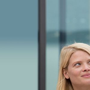 Bilder Le Règne de la beauté