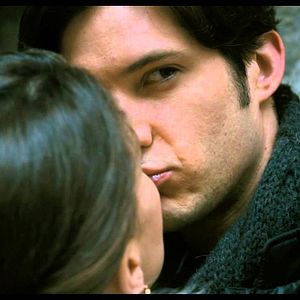 Bilder Le Règne de la beauté