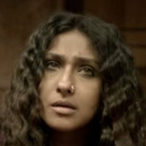 Bilder Rituparna Sengupta