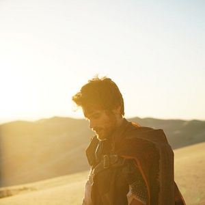 Bilder Heavenquest: A Pilgrim's Progress