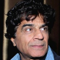 Bilder Nassar Abdulla