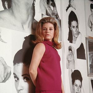 Bilder Das Tal der Puppen