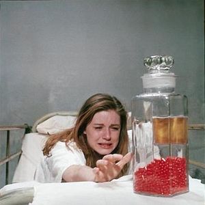 Bilder Das Tal der Puppen