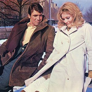 Bilder Das Tal der Puppen