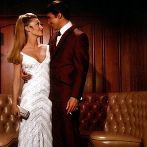 Bilder Das Tal der Puppen