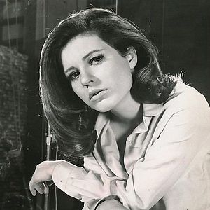 Bilder Das Tal der Puppen