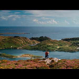 Bilder Im Herzen Wild