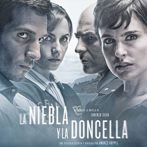 Bilder Mord auf La Gomera