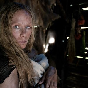 Bilder Der Mann aus dem Eis