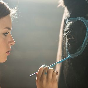 Bilder Ostwind 3 - Aufbruch nach Ora