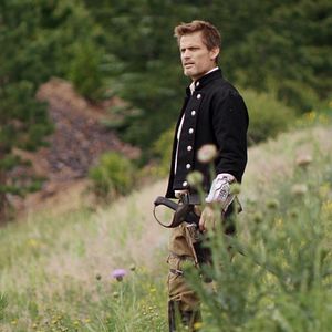 Bilder Star Raiders - Die Abenteuer des Saber Raine