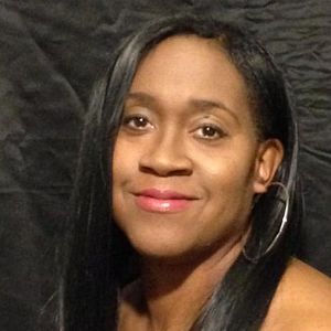 Bilder Tamitra Williford