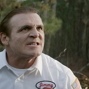 Bilder Kenneth Simmons