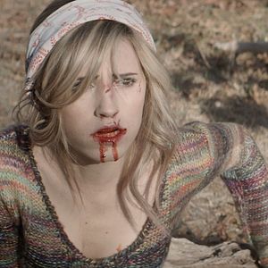 Bilder Highway 37 - Tödlicher Notruf