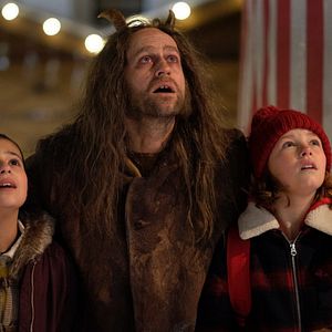 Bilder Aleyna Hila Obid