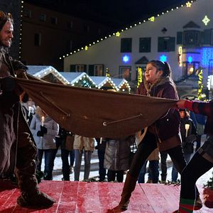 Bilder Aleyna Hila Obid