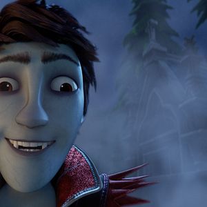 Bilder Der kleine Vampir