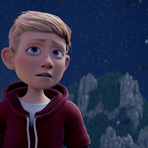 Bilder Der kleine Vampir