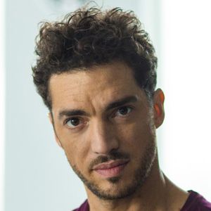 Bilder Jérémie Bélingard