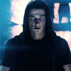 Bilder Tantsy nasmert - Die Tänze des Todes