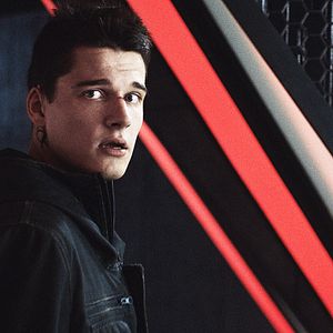 Bilder Tantsy nasmert - Die Tänze des Todes