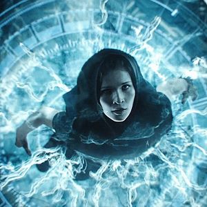 Bilder Tantsy nasmert - Die Tänze des Todes