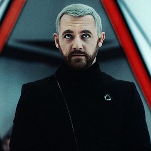 Bilder Tantsy nasmert - Die Tänze des Todes