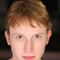 Bilder Jordan Woods-Robinson