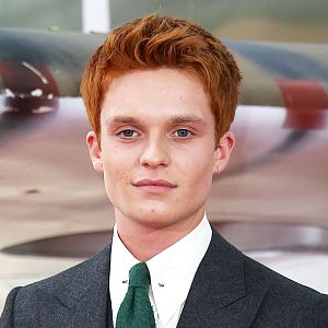 Bilder Tom Glynn-Carney
