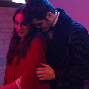 Bilder Feed - Nichts kann uns trennen!