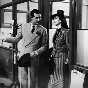 Bilder Sein Mädchen für besondere Fälle