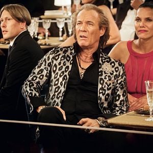 Bilder Unter deutschen Betten