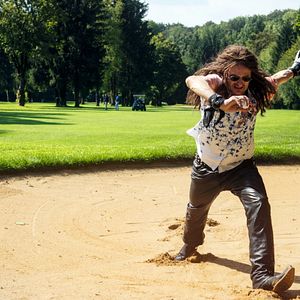 Bilder Unter deutschen Betten