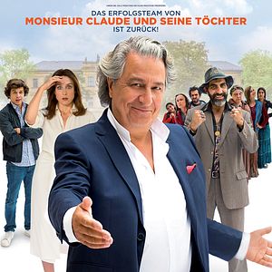 Bilder Hereinspaziert!