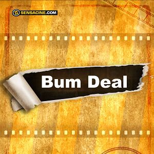 Bilder Bum Deal