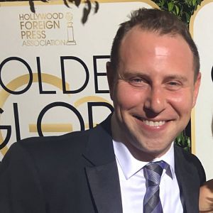 Bilder Jason Kaminsky