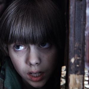 Bilder Dominik Kowalczyk