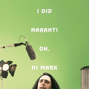 Bilder The Disaster Artist