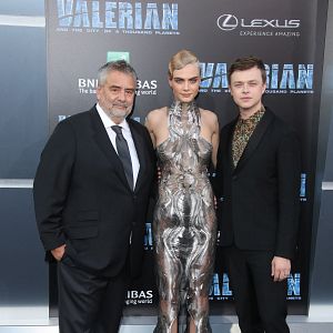 Bilder Cara Delevingne