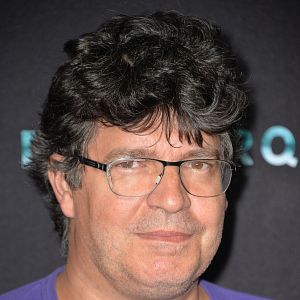 Bilder Pierre Schoeller