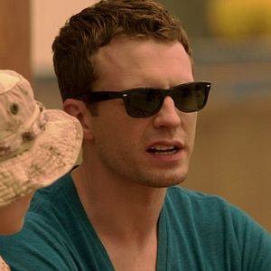 Bilder Combat Hospital