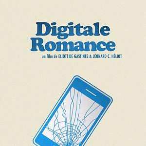 Bilder Digitale Romance