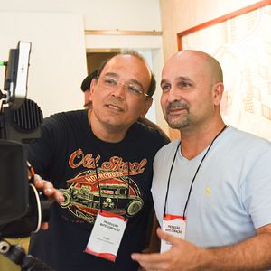 Bilder Bate Coração