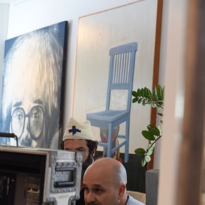 Bilder Bate Coração