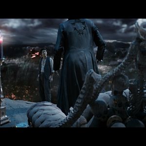 Bilder Malasartes e o Duelo com a Morte