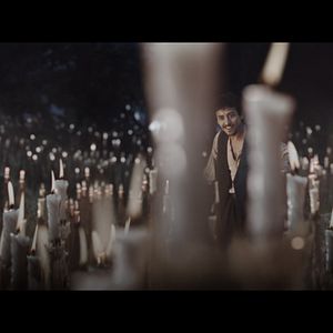 Bilder Malasartes e o Duelo com a Morte