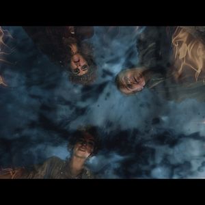 Bilder Malasartes e o Duelo com a Morte