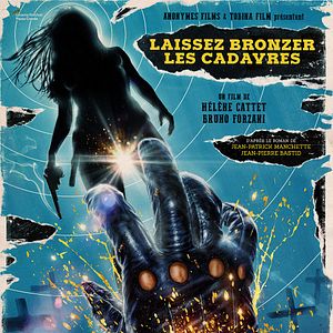 Bilder Leichen unter brennender Sonne