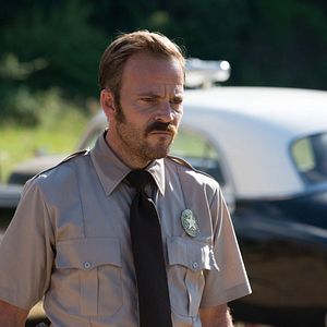 Bilder Stephen Dorff