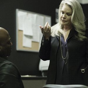 Bilder Beverly D'Angelo